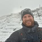 Scott Slater - Facebook