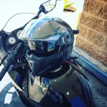 Scott Slider - @slider_ninja250 - Instagram