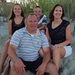 Scott Slider - @slidermary - Instagram
