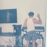 scott slider - @1slider_ - Instagram