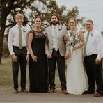 Scott Slider - Facebook
