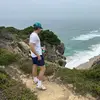 scottsliderr - @scottslider5 - TikTok