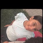 Sleider Scott - Facebook