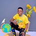 Afeez Sco Sugar - Facebook