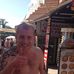 Scott Savigar - Facebook