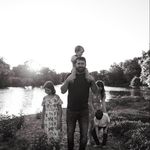 Scott Sligar - @scott_sligar - Instagram