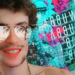 Ryan slingerland - @scottslingerland918 - Instagram