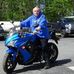Scott Duncan Slingerland - Facebook