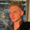 Scott - @scott.slinger - TikTok