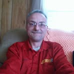 Scott Slingerland - Facebook