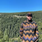 Scott Slingerland - @scottsssss - Instagram