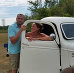 Scott Slingerland - Facebook