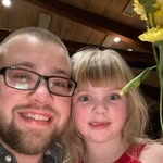 Scotty Slingerland - @scottyslingerla - Instagram