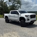 Levi scott slinker - @levi_slinker_17 - Instagram