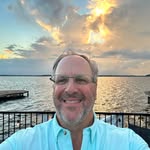 Scott Slinker - @scottwslinker - Instagram