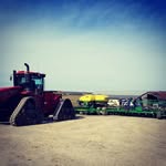 Scott Slinker - @scott_slinker - Instagram