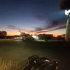 Scott Slinker - @scottslinker - TikTok