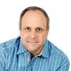 scottslinker558 - @scottslinker558 - TikTok