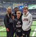 Scott Salter - Facebook