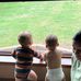 Scott Slater - Facebook