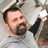 Scott Sliter - @scottsliter - TikTok