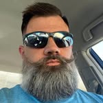Scott Sliter - @scottsliter2 - Instagram