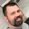 Scott Sliter - @slitertv - TikTok