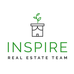 Scott Sliter and the Inspire Real Estate Team - Facebook