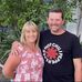 Scott Suter  - Facebook