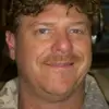 scottsliter398 - @scottsliter398 - TikTok