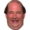 user4609728491434 - @scott_sliter - TikTok