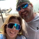 Brian Scott Slocum - @brian.s.slocum - Instagram