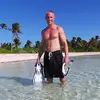 Scott - @scottslocum5 - TikTok
