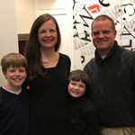 Scott Slocum - @bscottslocum - Instagram