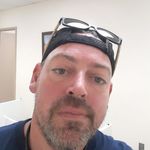 Scott Slocum - @scottslocumbs - Instagram