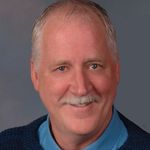 Scott Slocum - @amusewarescott - Instagram