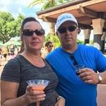 Scott Slocum - @slocum.scott - Instagram