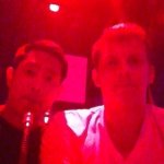 Scott Slocum - @scottystrokem - Instagram