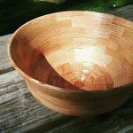 Scott Slocum - @slocum_handmade - Instagram