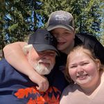 Scott Slocum - @slocumscott - Instagram