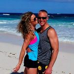 Scott Slocum - @firemanscottslocum - Instagram