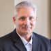 Scott Slocum - Facebook
