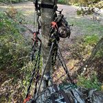Scott Slocum - @scott_slocum - Instagram