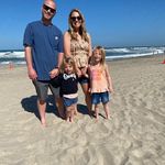 Scott Slocum - @scott_425 - Instagram