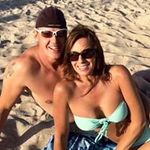 Scott Slocum - @fit4u2u - Instagram