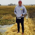scott slocum - @scott_sloc - Instagram