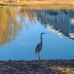 Scott Slocum - Facebook