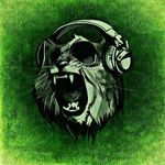 Scott Slocum - @scottie_awesome - Instagram