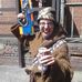 Scott Slocum - Facebook