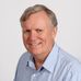 Scott Slocum - Facebook